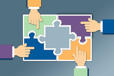 联系我们_杭州吴百万文化传媒有限公司