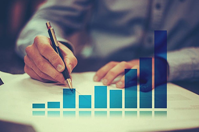 招商加盟_杭州吴百万文化传媒有限公司