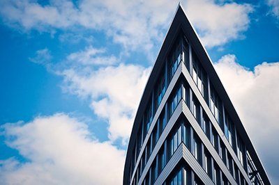 成功案例_杭州吴百万文化传媒有限公司