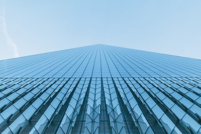 公司文化_杭州吴百万文化传媒有限公司